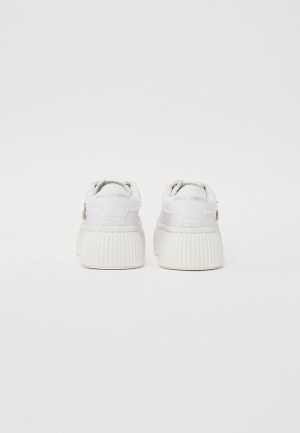 KREEPER  - Trainers3