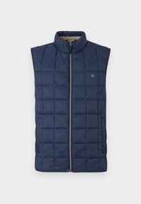 Niet geselecteerd, old navy