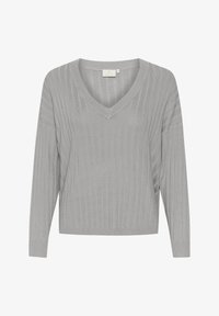 Valitud, grey melange