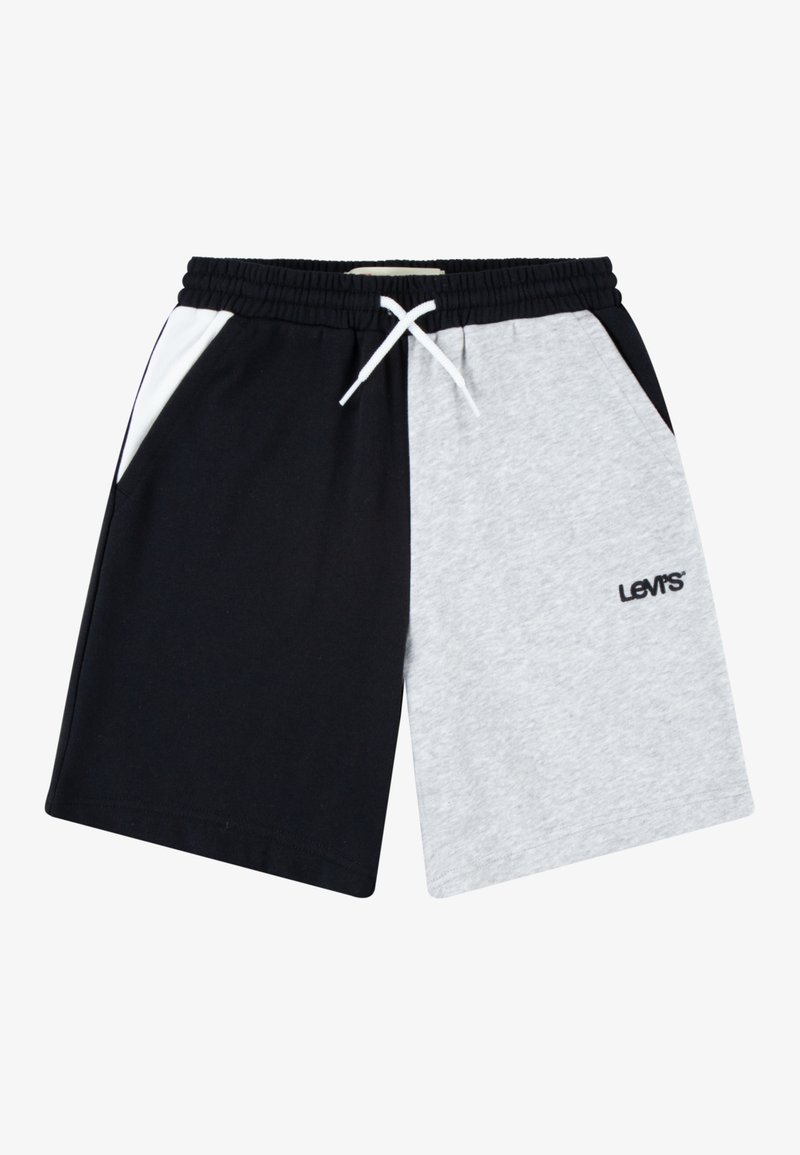 Levi’s® Shorts zwart