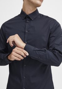 Casual Friday CFALTO - Svečana košulja - navy
