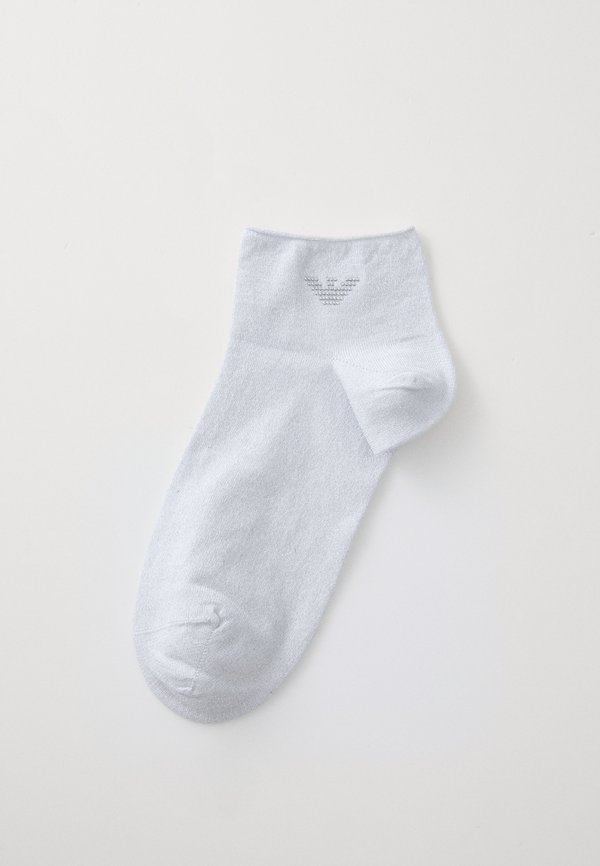 ANKLE SOCK - Socks