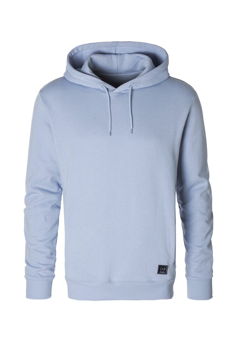 Opus Pullover Opus Hoodie Grau Pullover Hoodie Opus