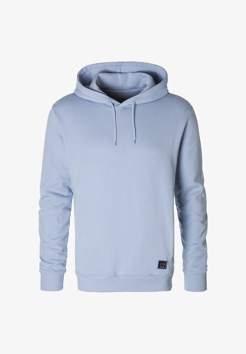 Opus Pullover Opus Hoodie Grau Pullover Hoodie Opus
