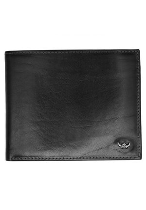 COLORADO - Geldbörse - schwarz