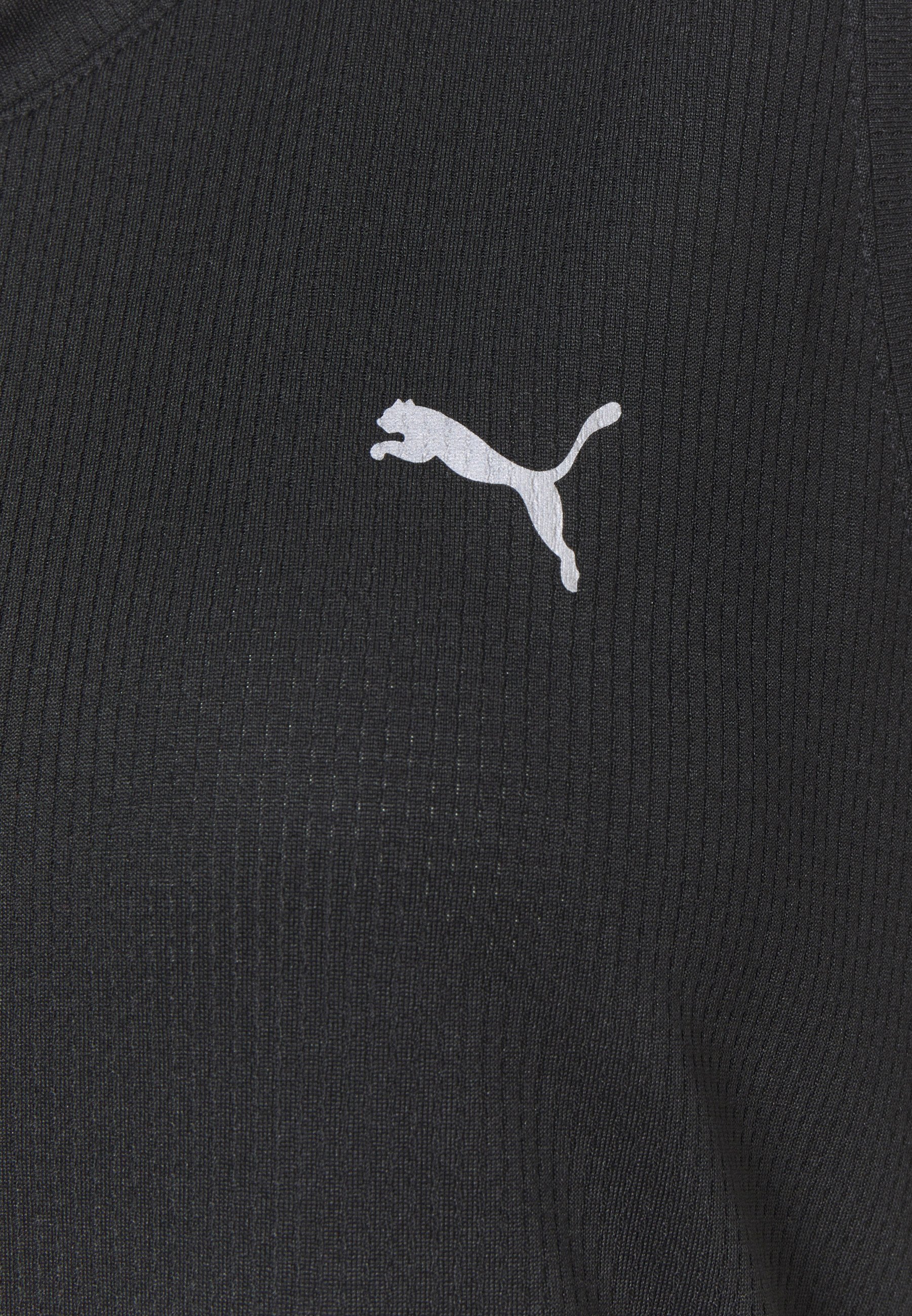 slazenger logo puma