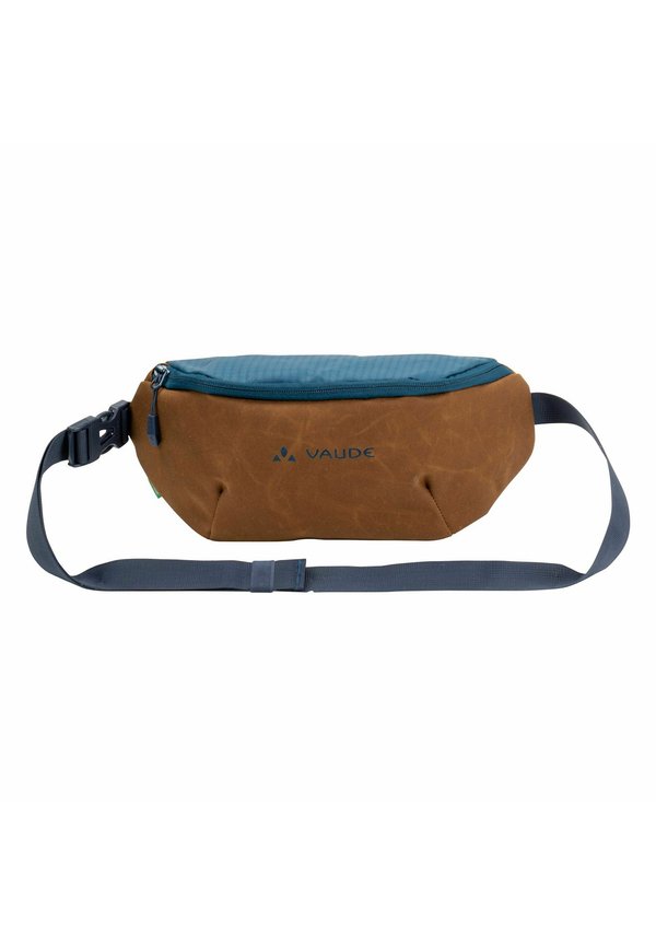 CITYMOVE - Gürteltasche - baltic sea