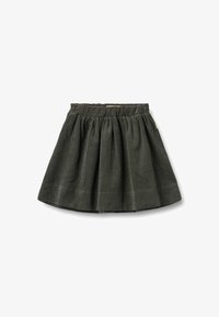 Ausgewählt, black sea