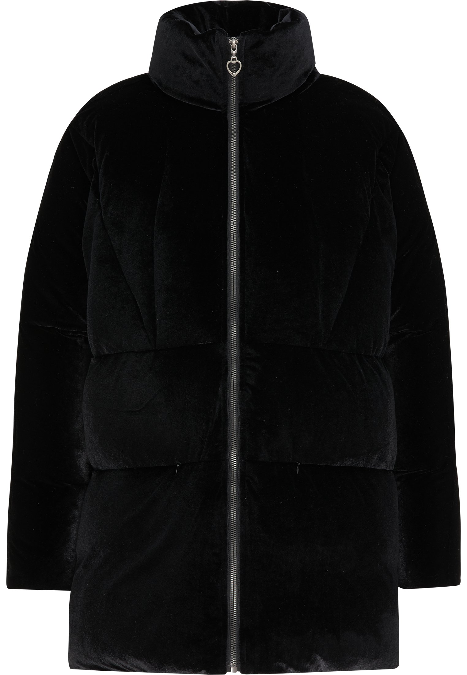 Donna Cappotto invernale Donna Cappotto invernale