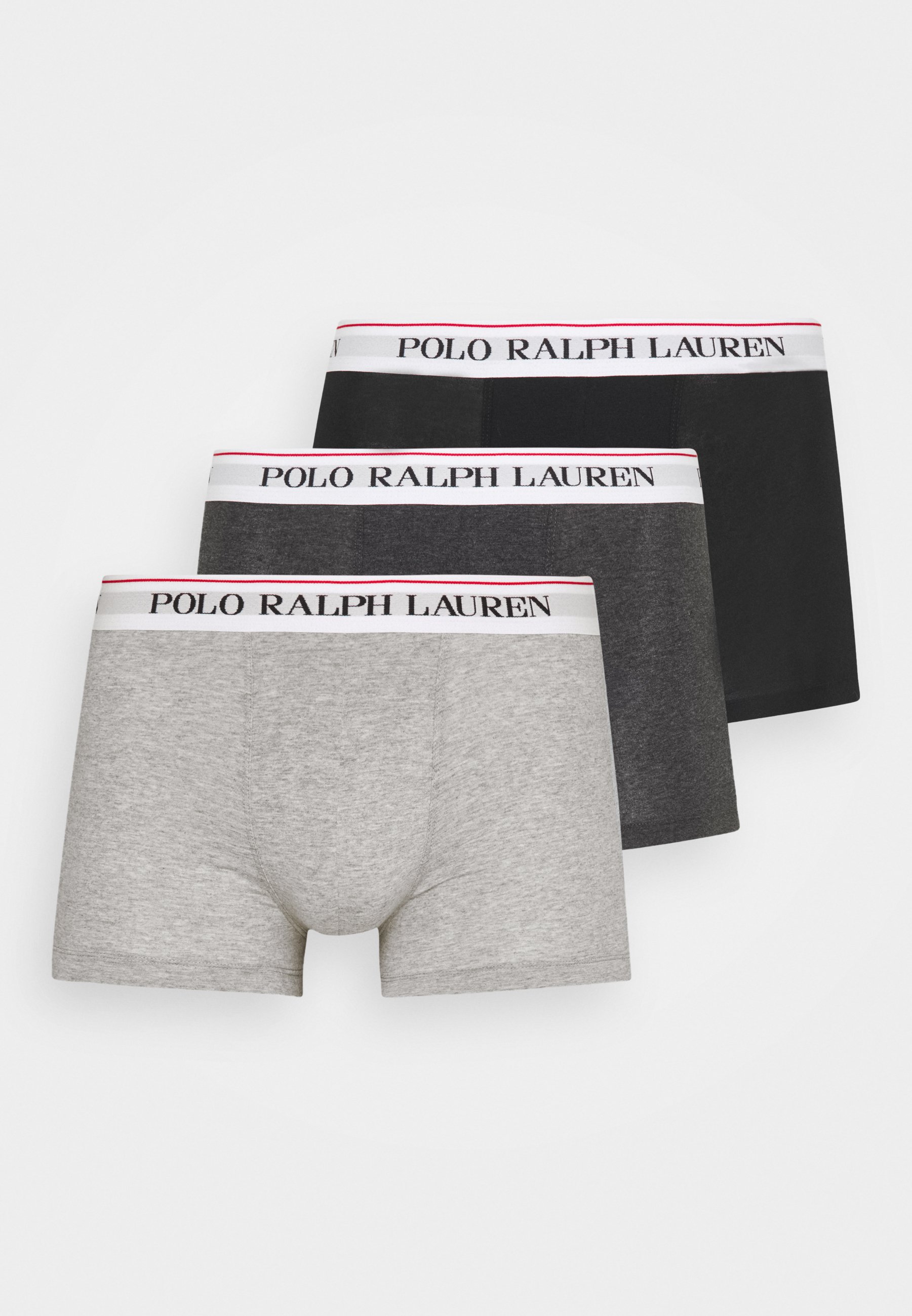 ralph lauren ondergoed aldi