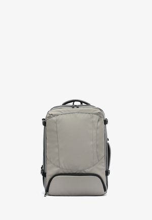 UNISEX - Torba podróżna