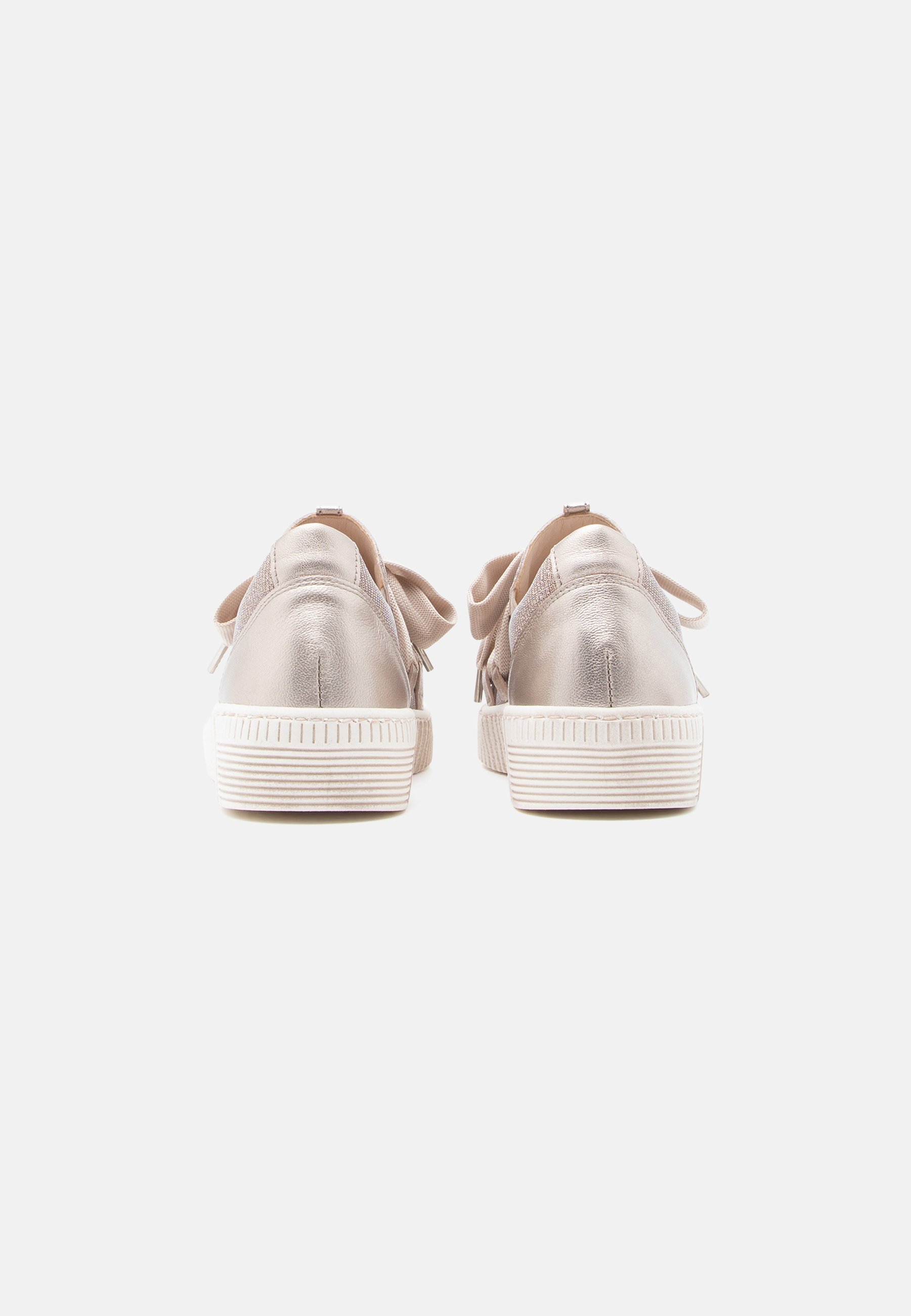 Sneakers femei Gabor | ZALANDO