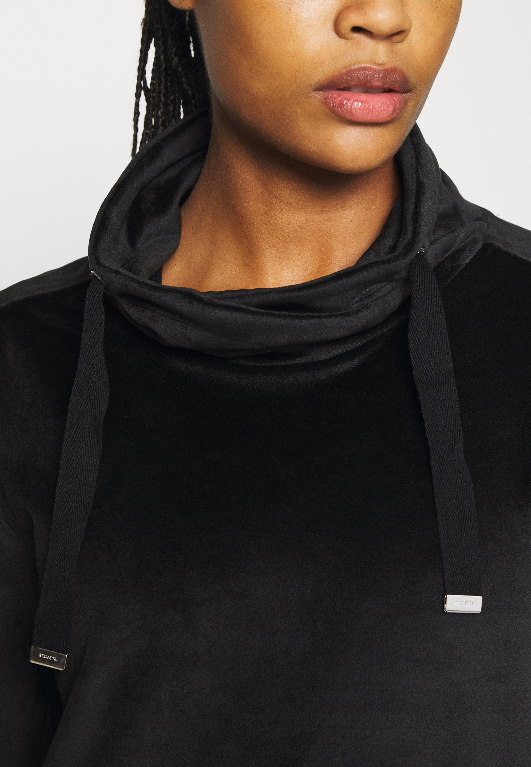 Regatta HANNELORE - Fleece jumper 