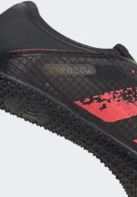 adidas Performance Piikkarit - black