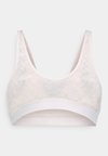 UNDERWEAR BRA - Topp - angora