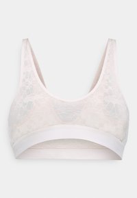 UNDERWEAR BRA - Pihik - angora