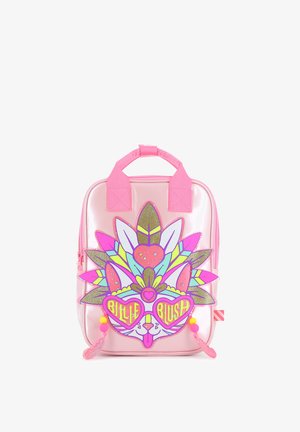 Billieblush, RUCKSACK KID GIRL UNISEX - Zaino - pink