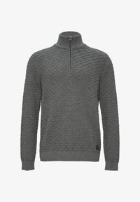 Unausgewählt, graphit