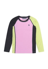 Color Kids Långkalsonger - bonbon