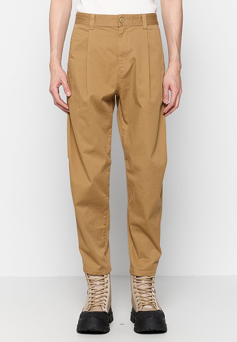 Diesel Chino beige