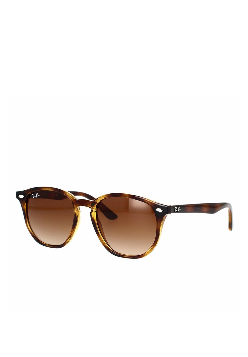 Ray-Ban Occhiali da sole - havana