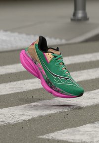 Unausgewählt, garden/black