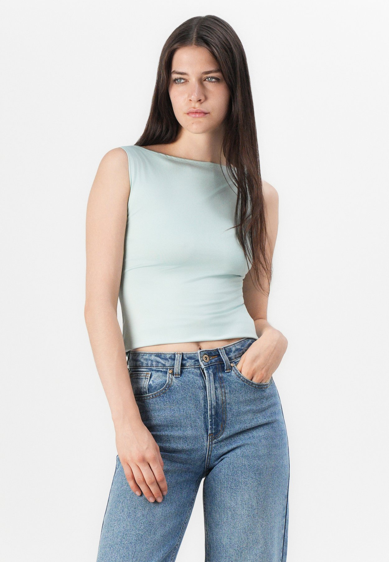 ONLJULIETTE WIDE LEG