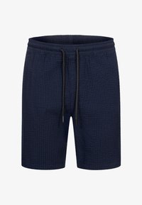 Wybrany, sky captain