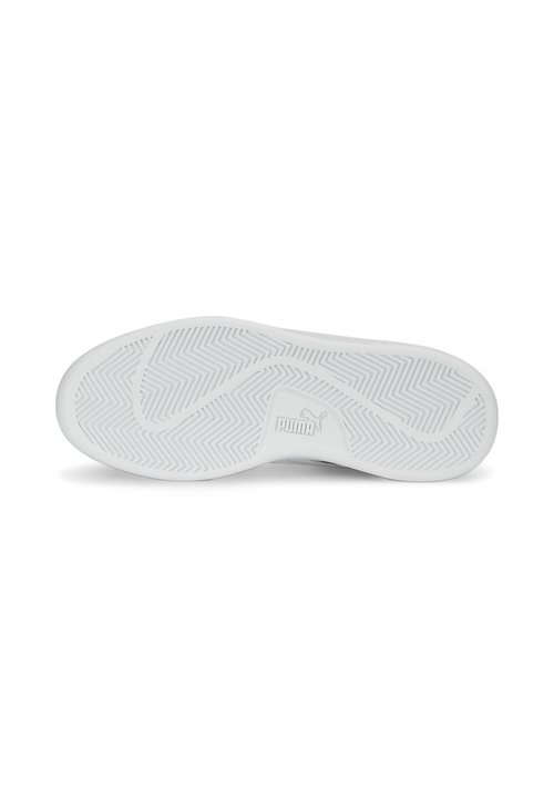 PUMA SMASH 3.0 L - Zapatillas - black white — photo 4
