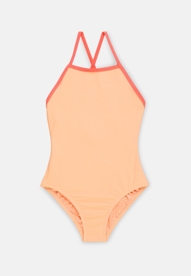 Arena Badpak abrikoos Arena Badpak abrikoos