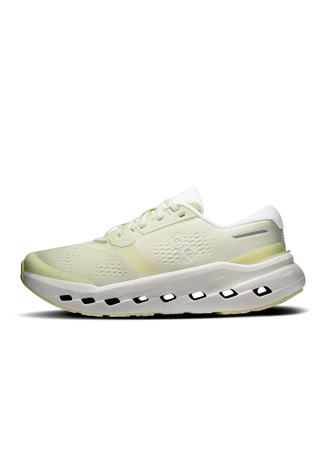 CLOUDRUNNER 3 - Laufschuh Straße