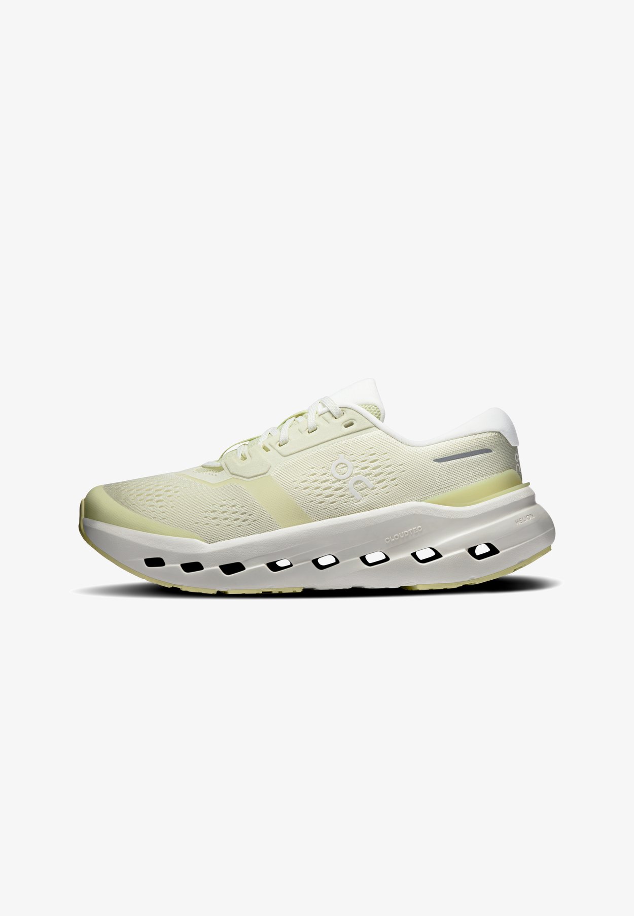 CLOUDRUNNER 3 - Laufschuh Straße