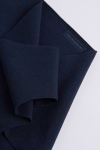 Ikke valgt, dark blue