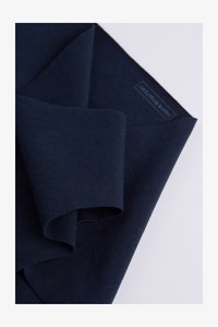 Ikke valgt, dark blue