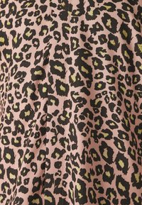 Twisted Tailor BIA  - Πουκάμισο - pink