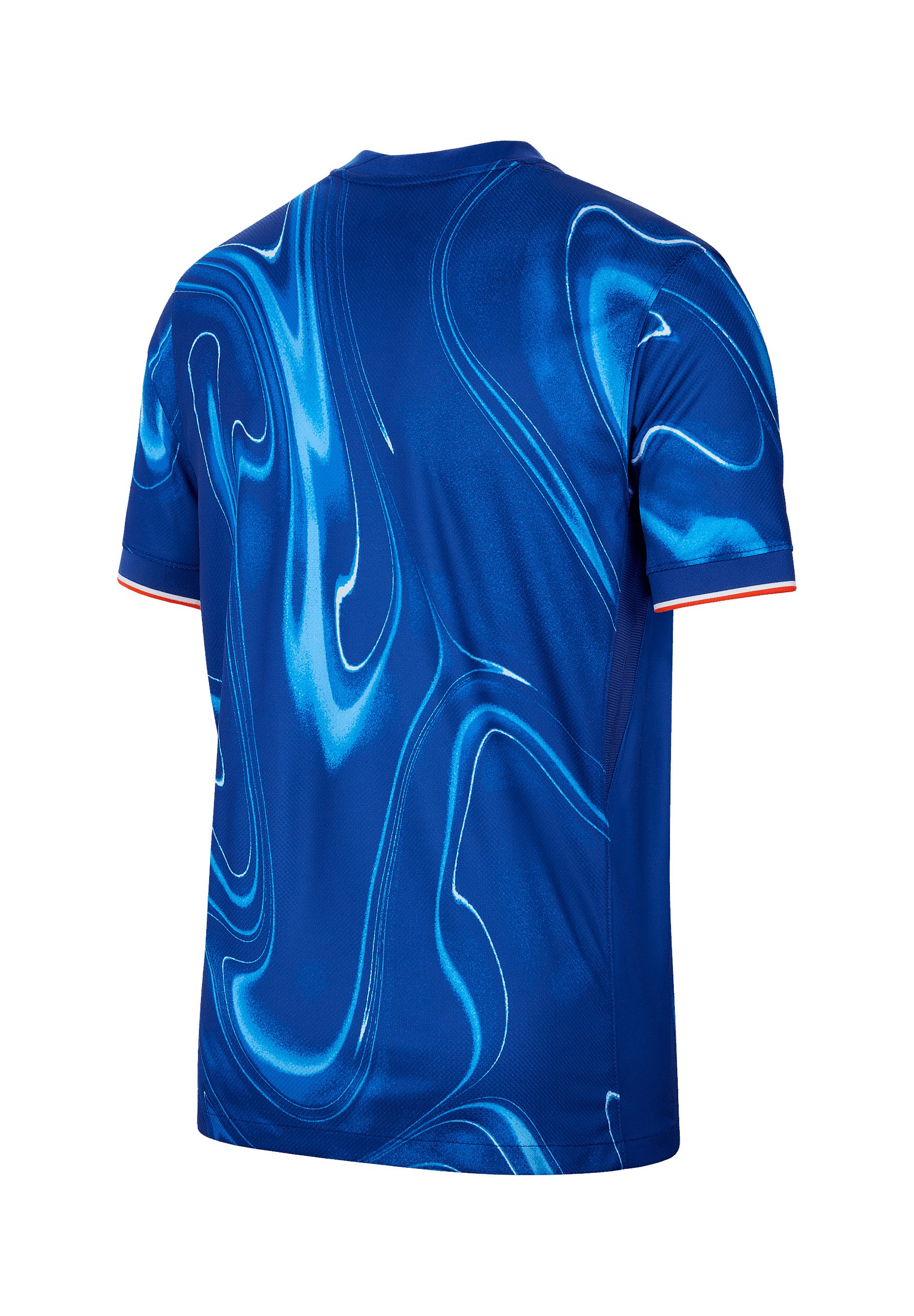 Nike Chelsea FC カイ・ハバーツ 29番 ジャージ Nike Chelsea FC カイ・ハバーツ 29番 ジャージ 100% Authentic