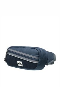 Quiksilver JUNGLER  niebieski