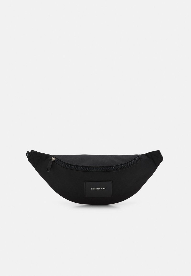 falabella micro tote