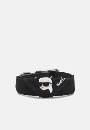 PET BANDANA - Altri accessori - black