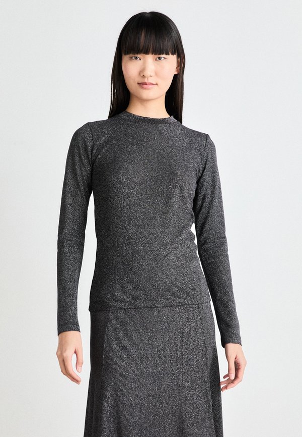 TUBA TEE - Long sleeved top