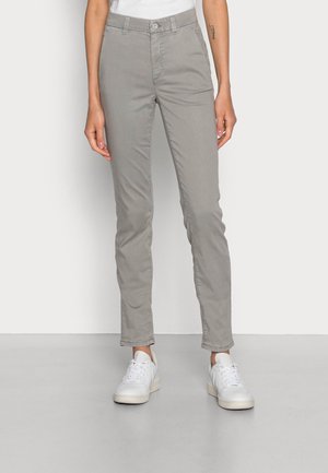 Chino - grey