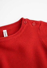 Coccodrillo - Sukienka koktajlowa