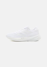 adidas Performance Silniční běžecké boty - white