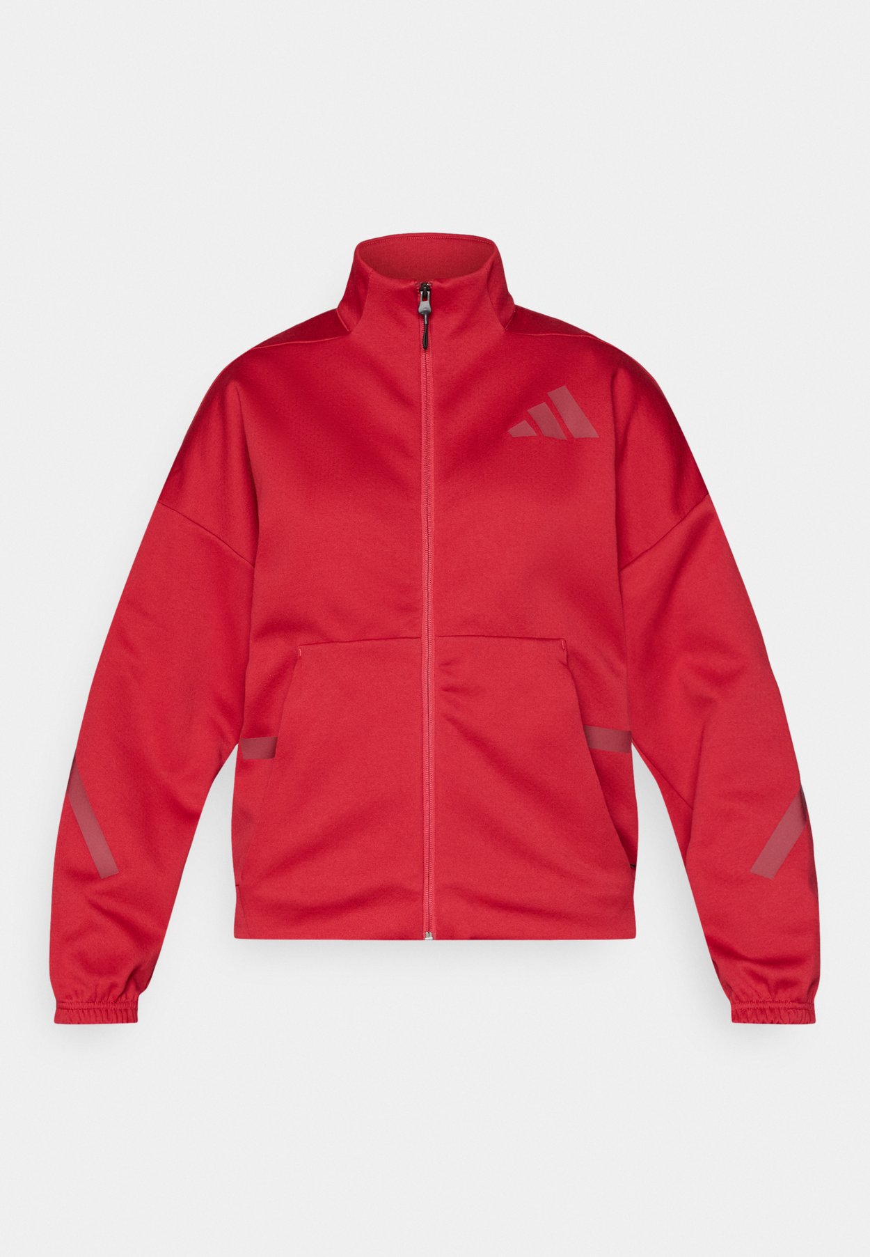 Z.N.E. TRACKTOP