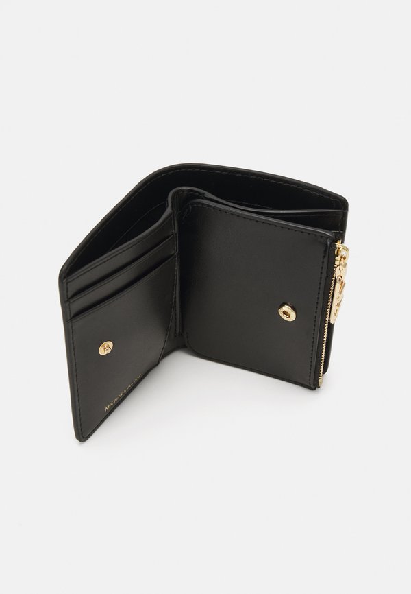 SNAP COIN BILLFOLD - Wallet3