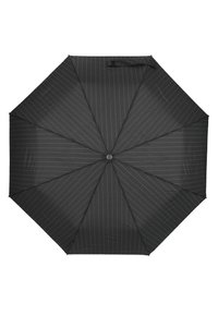 Knirps MEDIUM DUOMATIC - Paraguas - stripe