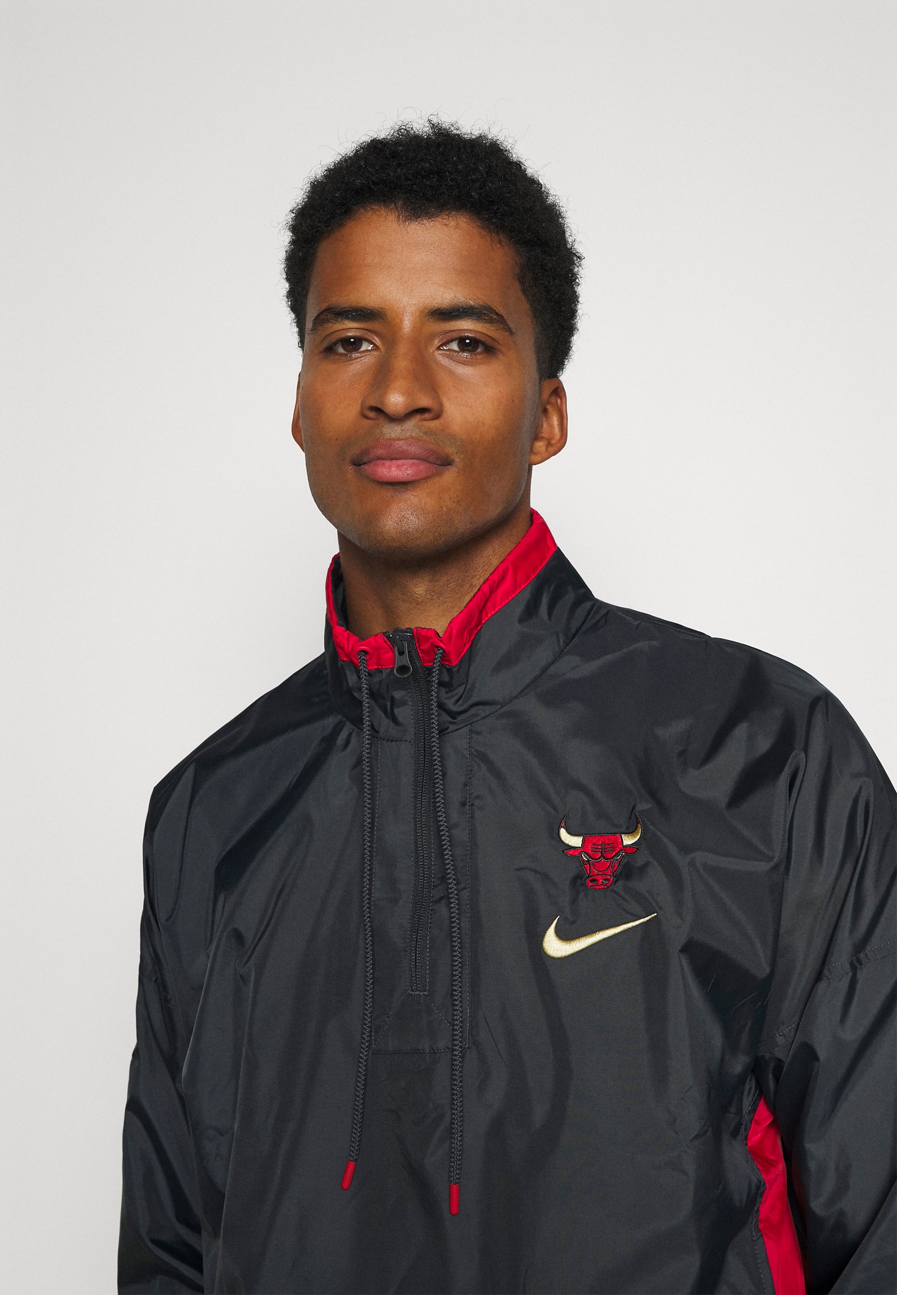 nike homme tracksuit