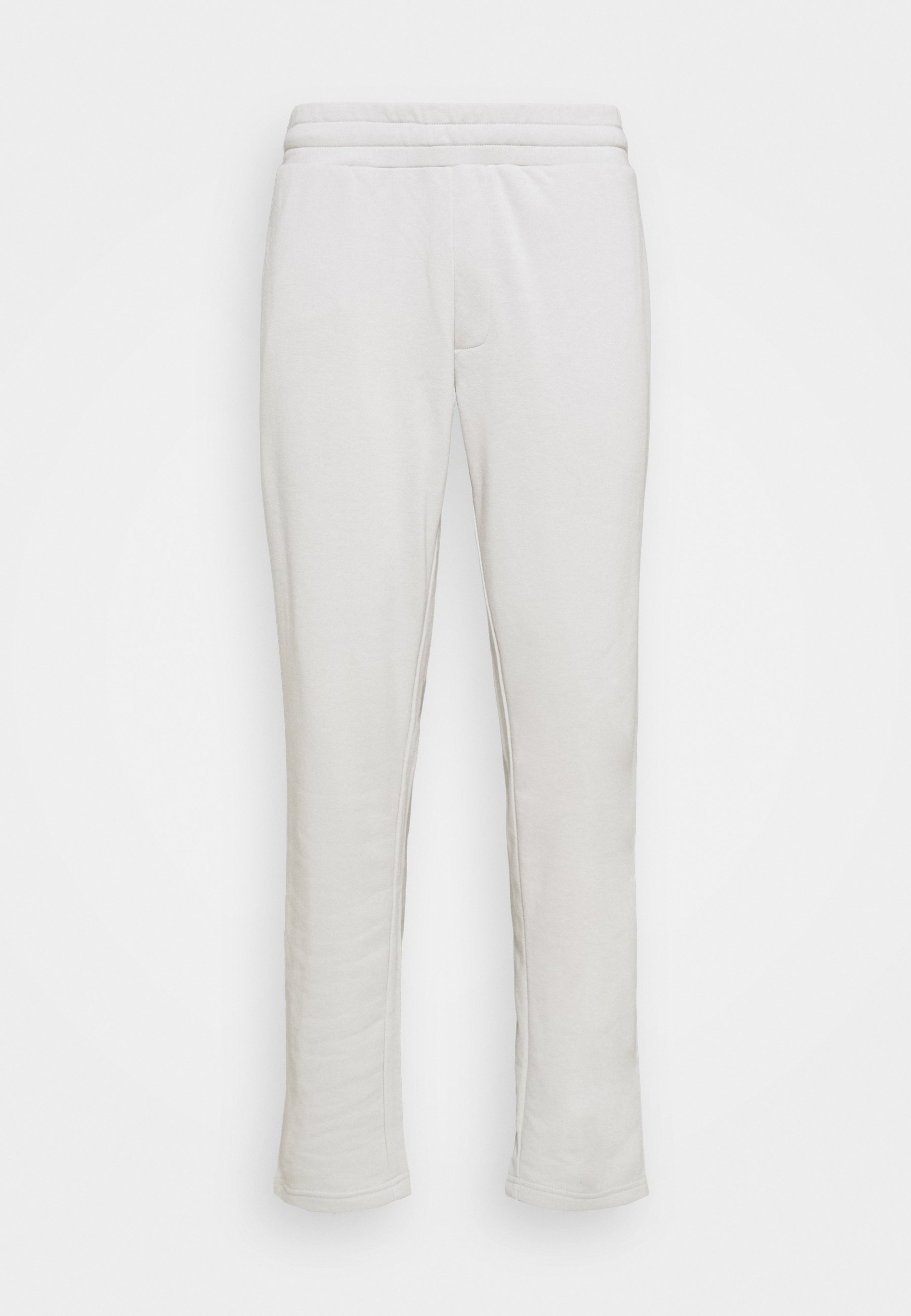 Men JCOZTERRY TRACK SUIT SET - Tracksuit Men JCOZTERRY TRACK SUIT SET - Tracksuit