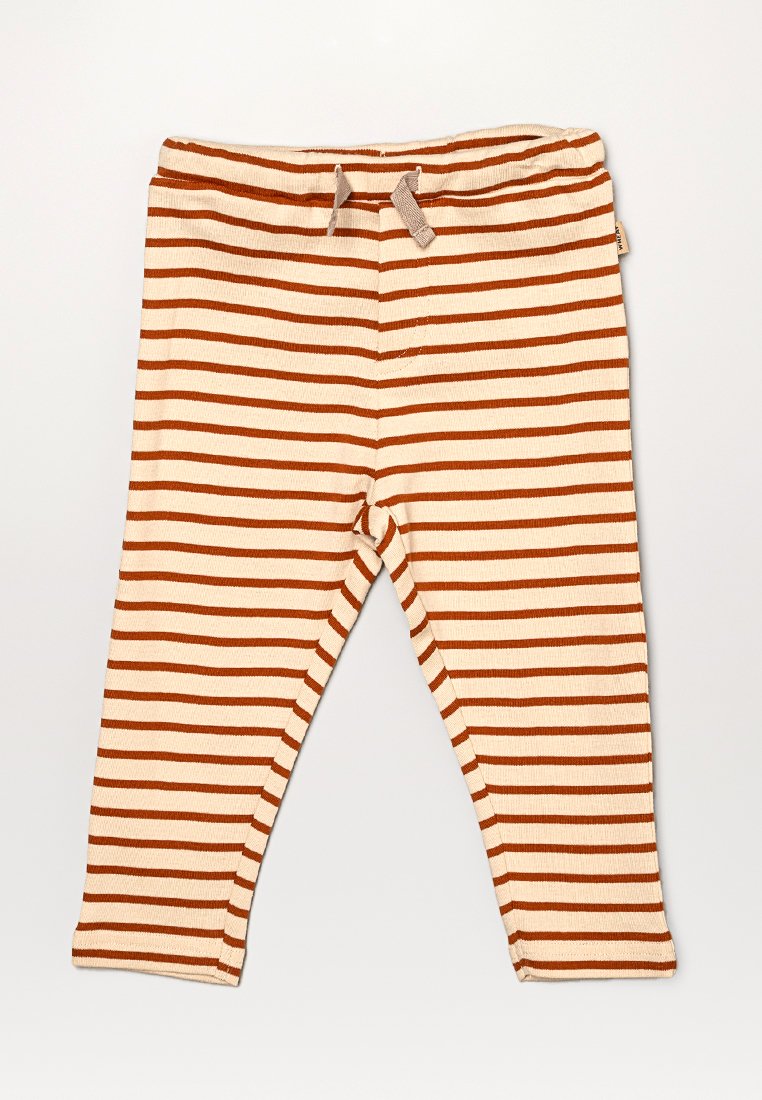 Wheat Trainingsbroek meerkleurig Wheat Trainingsbroek meerkleurig