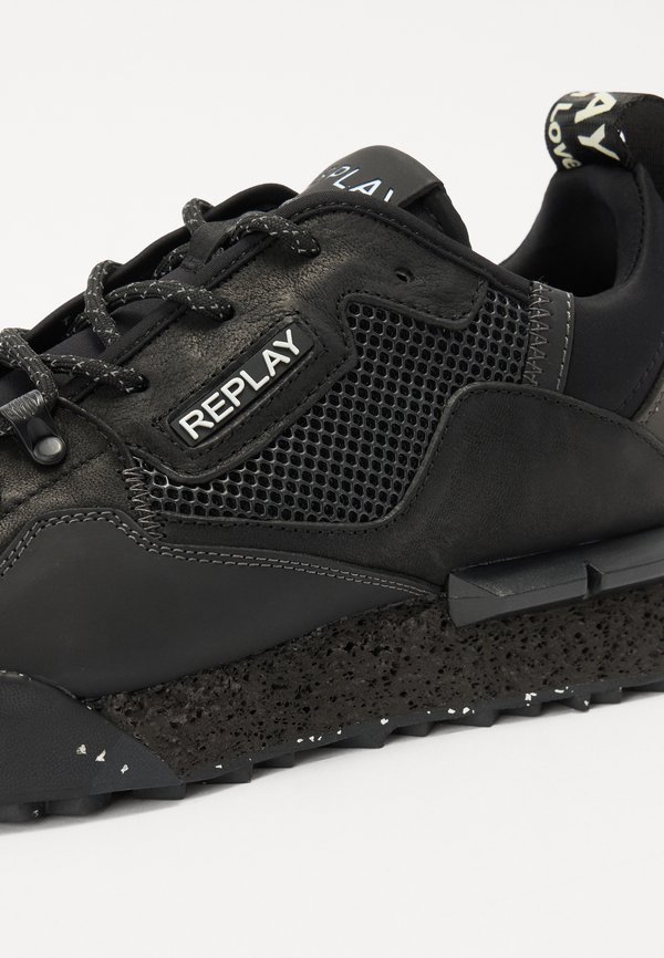 FIELD SPEED GRID - Trainers2